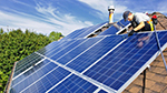 Pourquoi faire confiance à Photovoltaïque Solaire pour vos installations photovoltaïques à Val-de-Bride ?